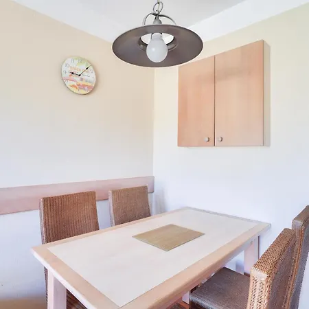 Les Pins - Maeva - 2 Pieces 4 Personnes - Selection Mae-5031 *