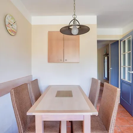 Les Pins - Maeva - 2 Pieces 4 Personnes - Selection Mae-5031 *