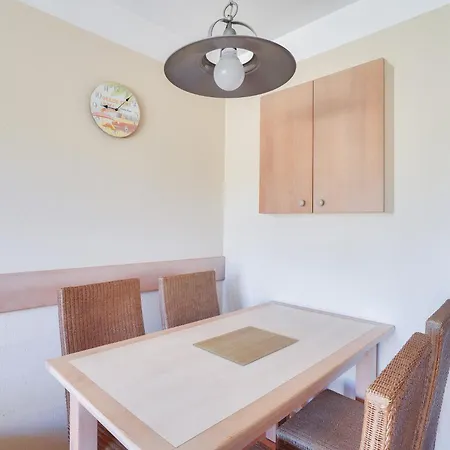 Les Pins - Maeva - 2 Pieces 4 Personnes - Selection Mae-5031 Apartmán *