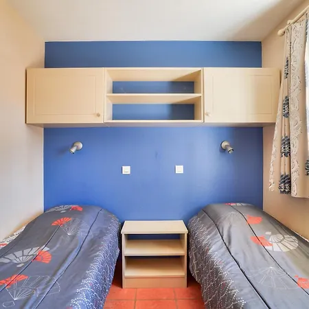 Les Pins - Maeva - 2 Pieces 4 Personnes - Selection Mae-5031 Apartmán *